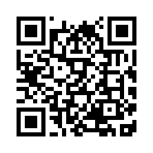 QR Code for 115f5iZoLemo4zqQtqD4dE5NaVTg3J6Ftr