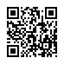 QR Code for 115f6UFukXcyQpcFtc5DmbpdpfGqGoDvpe