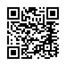 QR Code for 115f73b2LuTTs78F2V8guFDLmcVH9jWkjw