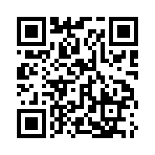 QR Code for 115fAXNYuGTBTAcKkAubX3zTHPLHWLPofV