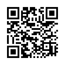QR Code for 115fAq1WKBZKkcaLiVL3mNpP72WR3bwGm2