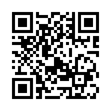 QR Code for 115fEDMiJG1hcBqkSW8jS4AXVK9LSomU9K