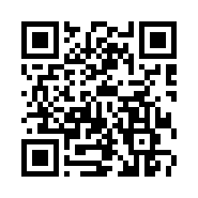 QR Code for 115fH3WxicD8QwxqrqkGZdQF3eiPymsBWw