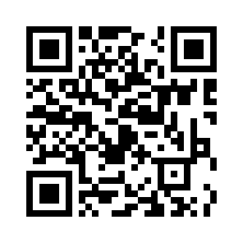 QR Code for 115fHyBH1WHngbDFsE96hPPLt7g3omdt9b