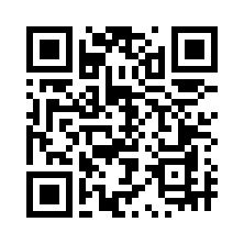 QR Code for 115fJqTMKCW6S4YdB3MZgp6bfGqDtZXSdQ