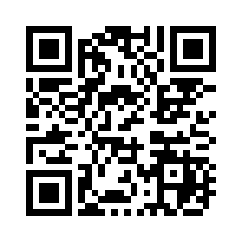 QR Code for 115fJr9v3RztF9bRz6yuK5BffwWZDbx7im