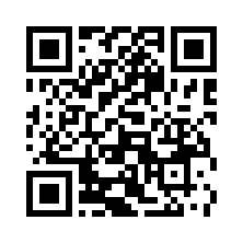 QR Code for 115fKMPYc9oS7PVCBfsKrTisECSggysQzk