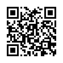 QR Code for 115fLEcbxf79PLFAjHY49hdThi73juL3M8