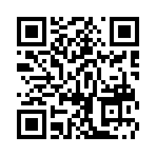 QR Code for 115fLSXq2yiBHAWctJtjdKYj5Br8fU1FVC
