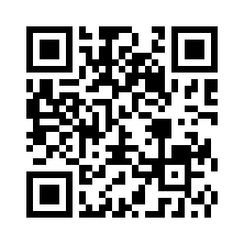QR Code for 115fP2qB3y9C7Ln6nqoPrXrSAP4ucpMyK9