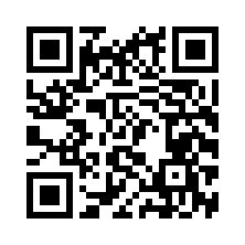 QR Code for 115fPFecu2Wsh2qaqxz3KZ97KTrb7oF1SN