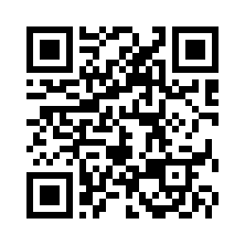 QR Code for 115fPdcnjE9hNo5Hwun7QLr3eWpDF93RKx