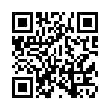 QR Code for 115fPfa8BScKNKLy8sUyEhZDGYvqu3PdZX