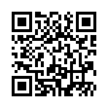 QR Code for 115fSjBrpmMVJytDYAwiVx7LcmuLNvrESy