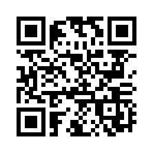 QR Code for 115fU38SLUitTk4KFxtjxzjQnyr7DpfSvF