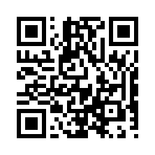QR Code for 115fVfzcdCBXeMuursnPMaAcYfM9pgdVxK