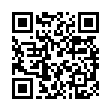 QR Code for 115fZKc8Wi2HXtWFqSAe2cma8E8TWjLwMj