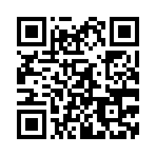 QR Code for 115fZc7rgJcarSvf1fpYXLmtSy9vX83YLv