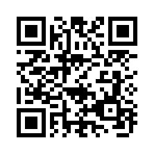 QR Code for 115fbHce2MQi2FRQLxGBjcp6FurCHQGeCi