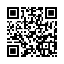QR Code for 115fcoA4QcKzbh1dy5uRMPNMKjFXaFhyoB