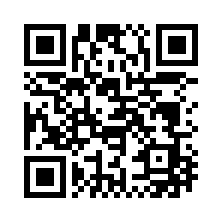 QR Code for 115feSWgSHEjf8Dnc3jgmk9So29QDgxwMp