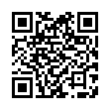 QR Code for 115feot4VLaf3cW6A9JfGrGAf1w6SzuwJN