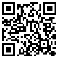 QR Code for 115ffQBfkMwfrLMA7Vm3NeeYRX4rFdKkJ3