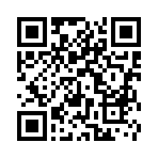 QR Code for 115ffQKQfXxMEaH3bAVqCXVaDtt7TuCdS1