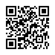 QR Code for 115fgwxc7RaKCye6vmY9Jb4rX31Wug6a6M