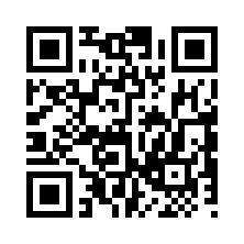 QR Code for 115fh5aguRd4FigTHrhqV2fALQM9oVMc12