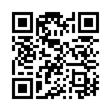 QR Code for 115fi3AfLHqNFpeoEDaXAGToRGdGwib1dv