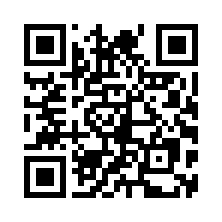 QR Code for 115fjFi2ei5LSHb3nRa3CaWZv89NTdHPsd