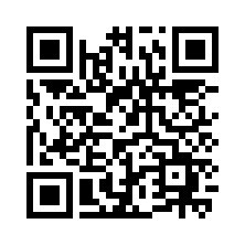 QR Code for 115fki9SoV67mroa3ViYnZMhjADMBVEmxZ