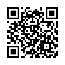QR Code for 115fmVDpWRUbG6zbNfCQe9THip4At3o8Dh