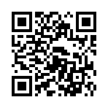QR Code for 115fmsTg7JNzcF1Y18PCxb6wRwSyFrAc9t