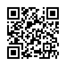QR Code for 115foxYscd5CDSFgoLanAWPHbpWs5etqvD