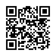 QR Code for 115ftZbRDoc5n2kYRpHjvWQfJ4Ffdrmtnq