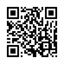 QR Code for 115fv7VAYhWRF6tprZsPDe5fZ7SWZfqLTo