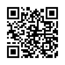 QR Code for 115fvRUXfkiKyxuJM9vHdftoxkf1Bw6Y8q