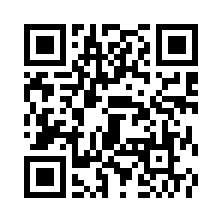 QR Code for 115fw53DoyCPP1abKzwaT1taPpeKa2VBmt