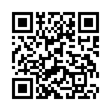 QR Code for 115fxXzj8AVuzEhVoTEeb8jyPYgyPyC3Zq