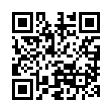 QR Code for 115g1dDuk3xRdWeiGddhH49DrYa8a6WGUT