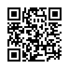 QR Code for 115g3bPvJciG4HrxB8P4SjiLBRp1M2YWEX