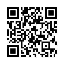 QR Code for 115g7vrt3VCtJmxB4NJNjJMmjAWbe55Lfr