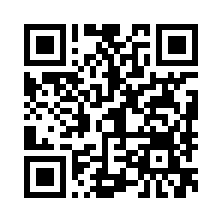 QR Code for 115g85CGZ4nBR9sSNfFYDBDP3yLsjmD2X2