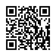 QR Code for 115g96XbE6F33HaW55fsCRLkZZkJFLDMiW