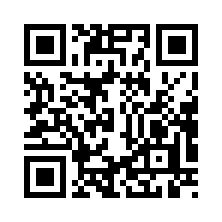 QR Code for 115g9JfEfBUUNp2xTPXMTRquK7BzBZbcwD