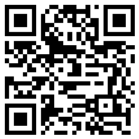 QR Code for 115g9jqqnoPbkmE2yPFsoxBfvDMbpG32MG