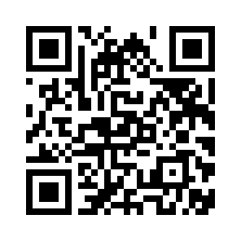 QR Code for 115gAtTsQ9THveGwoySWaaTGPAkP6igdLa