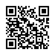 QR Code for 115gCTPNSaVXjihApKoS9912Dz2PWo8gkY